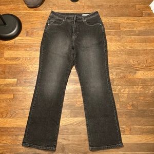 Women’s jeans